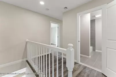 200 Terrace Avenue, Toms River Township, NJ 08753 - Photo 14