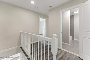 200 Terrace Ave, Toms River Township, NJ 08753 - Photo 14