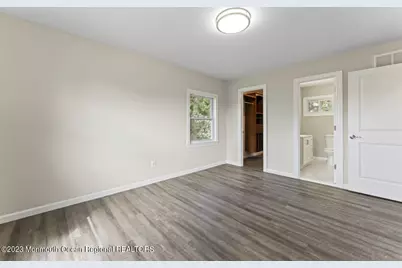 200 Terrace Avenue, Toms River Township, NJ 08753 - Photo 8