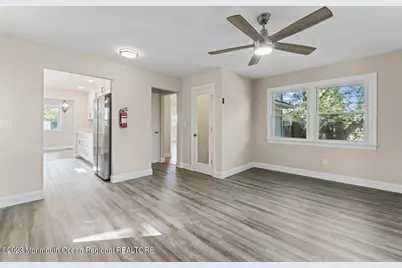200 Terrace Avenue, Toms River Township, NJ 08753 - Photo 20