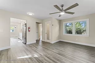 200 Terrace Ave, Toms River Township, NJ 08753 - Photo 20