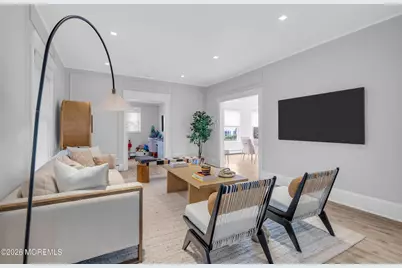 268 Roosevelt Avenue, Oakhurst, NJ 07755 - Photo 4