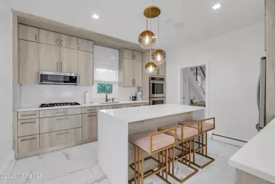 268 Roosevelt Avenue, Oakhurst, NJ 07755 - Photo 6