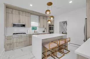 268 Roosevelt Ave, Oakhurst, NJ 07755 - Photo 6