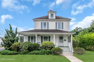 268 Roosevelt Ave, Oakhurst, NJ 07755 - Photo 2