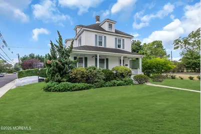 268 Roosevelt Avenue, Oakhurst, NJ 07755 - Photo 18