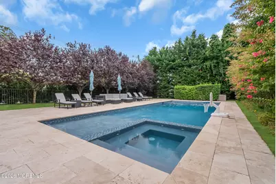 268 Roosevelt Avenue, Oakhurst, NJ 07755 - Photo 1