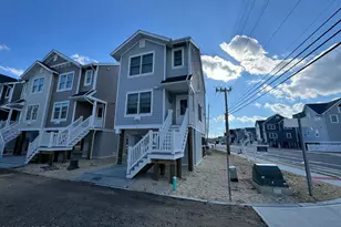 2 Shell Rd, Mantoloking, NJ 08738 - Photo 1