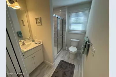 2 Shell Road, Mantoloking, NJ 08738 - Photo 12