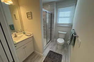 2 Shell Rd, Mantoloking, NJ 08738 - Photo 12