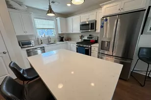 2 Shell Rd, Mantoloking, NJ 08738 - Photo 6