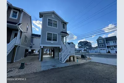 2 Shell Road, Mantoloking, NJ 08738 - Photo 2