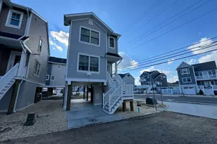 2 Shell Rd, Mantoloking, NJ 08738 - Photo 2