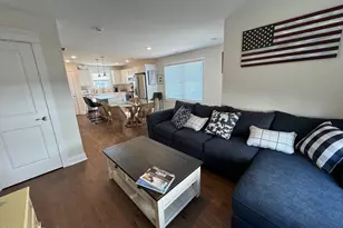 2 Shell Rd, Mantoloking, NJ 08738 - Photo 4