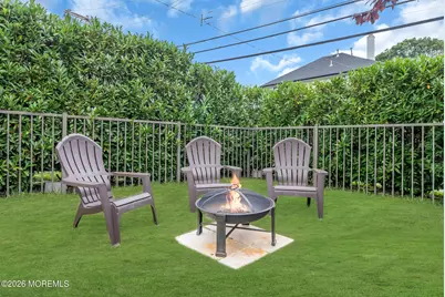 268 Roosevelt Avenue, Oakhurst, NJ 07755 - Photo 16