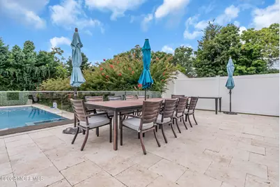 268 Roosevelt Avenue, Oakhurst, NJ 07755 - Photo 14