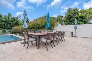 268 Roosevelt Ave, Oakhurst, NJ 07755 - Photo 14