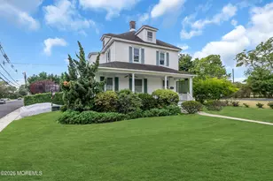 268 Roosevelt Ave, Oakhurst, NJ 07755 - Photo 18