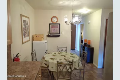 28 B Snowberry Lane, Whiting, NJ 08759 - Photo 10