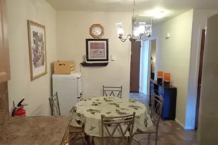 28 B Snowberry Ln, Whiting, NJ 08759 - Photo 10