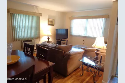 28 B Snowberry Lane, Whiting, NJ 08759 - Photo 4