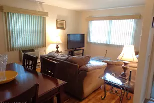 28 B Snowberry Ln, Whiting, NJ 08759 - Photo 4