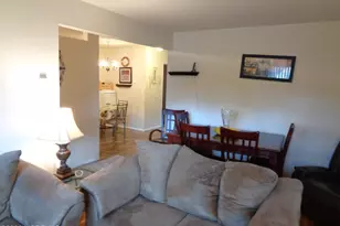 28 B Snowberry Ln, Whiting, NJ 08759 - Photo 6