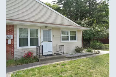28 B Snowberry Lane, Whiting, NJ 08759 - Photo 1