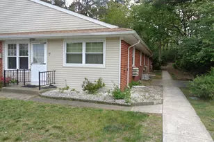 28 B Snowberry Ln, Whiting, NJ 08759 - Photo 2
