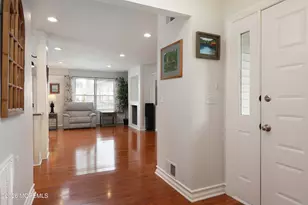 167 Everest Dr S, Brick, NJ 08724 - Photo 6