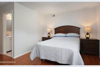 167 Everest Drive S, Brick, NJ 08724 - Photo 20