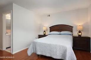 167 Everest Dr S, Brick, NJ 08724 - Photo 20
