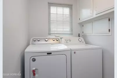 167 Everest Drive S, Brick, NJ 08724 - Photo 18