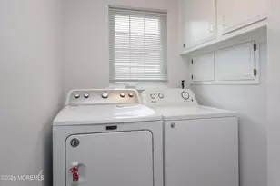 167 Everest Dr S, Brick, NJ 08724 - Photo 18