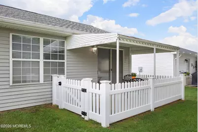 167 Everest Drive S, Brick, NJ 08724 - Photo 22