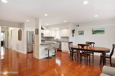 167 Everest Drive S, Brick, NJ 08724 - Photo 10