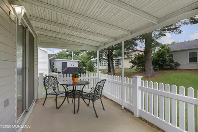 167 Everest Drive S, Brick, NJ 08724 - Photo 26