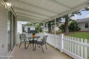167 Everest Dr S, Brick, NJ 08724 - Photo 26