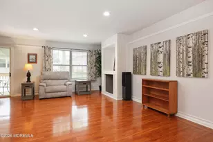 167 Everest Dr S, Brick, NJ 08724 - Photo 14