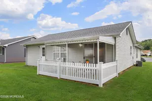167 Everest Dr S, Brick, NJ 08724 - Photo 24