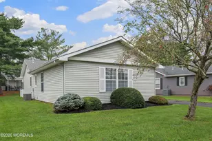 167 Everest Dr S, Brick, NJ 08724 - Photo 2
