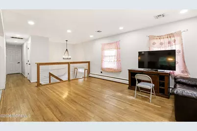 179 Nottoway Lane, Toms River Township, NJ 08755 - Photo 6