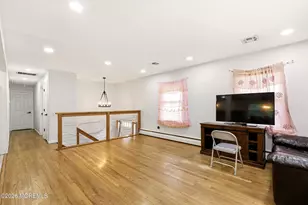 179 Nottoway Ln, Toms River Township, NJ 08755 - Photo 6
