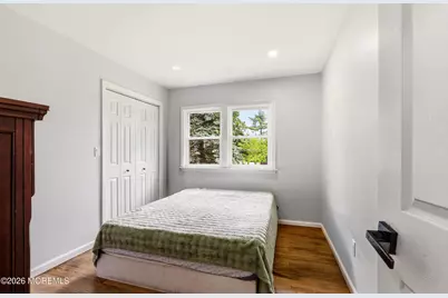 179 Nottoway Lane, Toms River Township, NJ 08755 - Photo 14