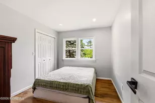 179 Nottoway Ln, Toms River Township, NJ 08755 - Photo 14