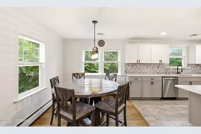 179 Nottoway Lane, Toms River Township, NJ 08755 - Photo 8