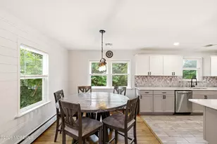 179 Nottoway Ln, Toms River Township, NJ 08755 - Photo 8