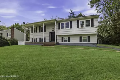 179 Nottoway Lane, Toms River Township, NJ 08755 - Photo 2
