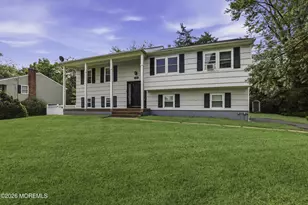 179 Nottoway Ln, Toms River Township, NJ 08755 - Photo 2
