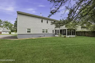 179 Nottoway Lane, Toms River Township, NJ 08755 - Photo 28